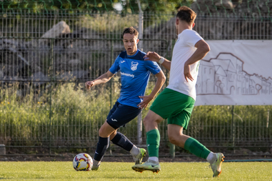 Fotó: Máté Bence