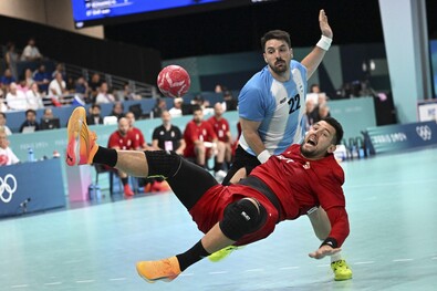 Fotó: MTI / Illyés Tibor