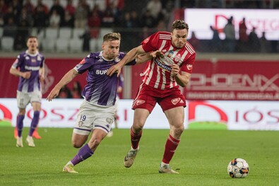 Fotó: Tókos Csaba