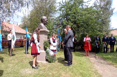 Bodor János felvételei