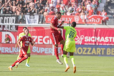 Fotó: Tókos Csaba