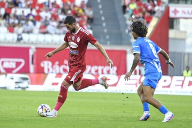 Fotók: Tókos Csaba