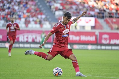 Fotó: Tókos Csaba