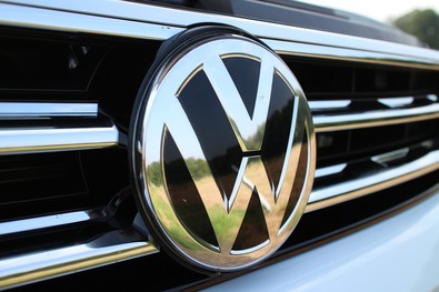 A Volkswagennél elhalasztják a Trinity gyártását