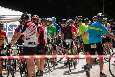 Fotó: Fitness Tribe