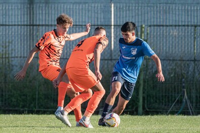 Fotó: Tókos Csaba