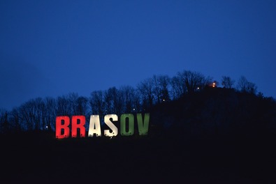Fotó: Facebook / Primăria Municipiului Braşov
