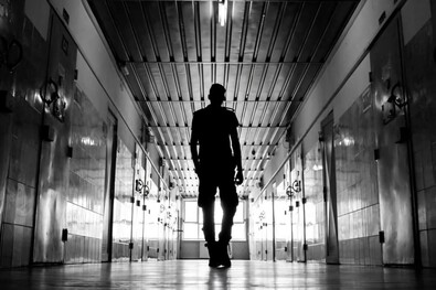 Fotó: Facebook / Administrația Națională a Penitenciarelor