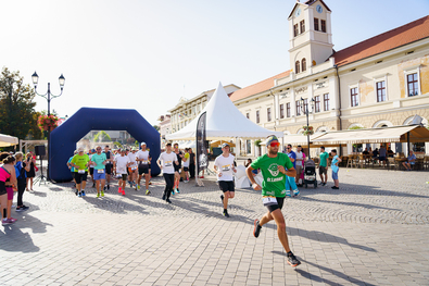 Fotók: Kristó-Gothárd Hunor