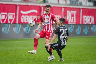 Fotó: Tókos Csaba