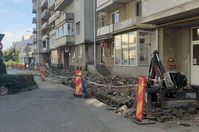 Fotó: Farcádi Botond