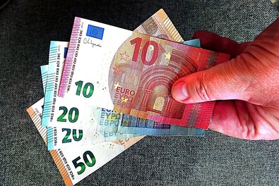 Fotó: Háromszék