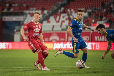 Fotó: Tókos Csaba