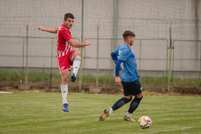 Fotó: Tókos Csaba