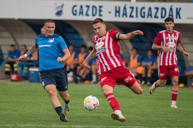 Fotók: Tókos Csaba