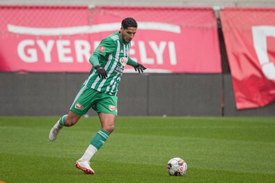 Fotó: Tókos Csaba