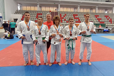 Fotó: Facebook / Veres László