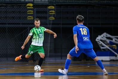 Fotó: Miska Brigitta