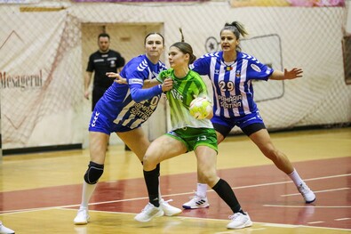 Fotó: Miska Brigitta