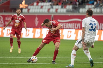 Fotók: Tókos Csaba