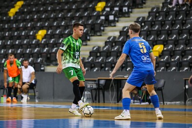 Fotó: Miska Brigitta