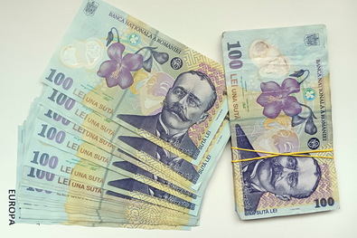 Képünk illusztráció. Fotó: Háromszék