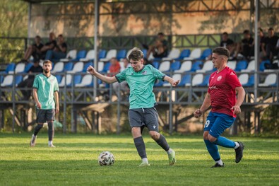 Fotó: Tókos Csaba