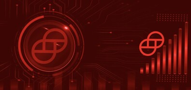 Fotó: apraemio.com