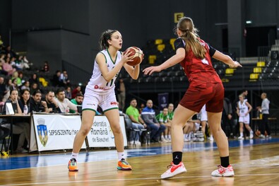 Fotó: Miska Brigitta