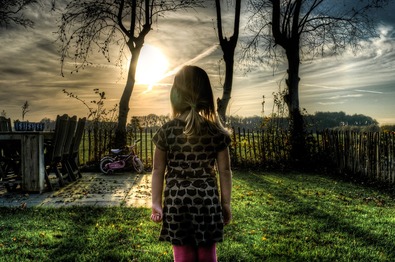 Fotó: Pixabay.com