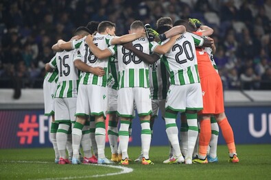 Fotó: Ferencvárosi Torna Club