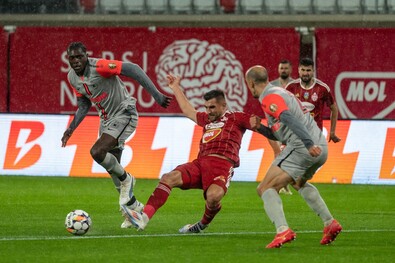 Fotók: Tókos Csaba