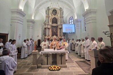 Kiss Zsombor felvétele