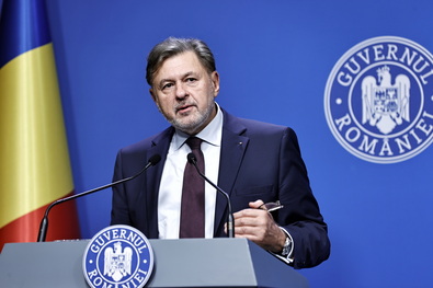 Fotó: gov.ro