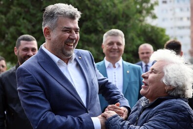 Fotó: Facebook / PSD
