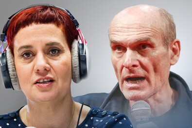 Illusztráció: RMDSZ