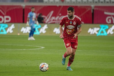 Fotó: Tókos Csaba