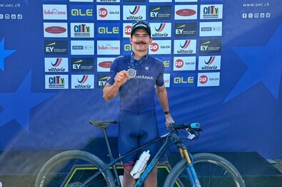 Fotó: Facebook / Ede Molnár