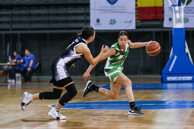 Fotó: Miska Brigitta