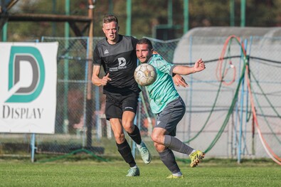 Fotó: Tókos Csaba