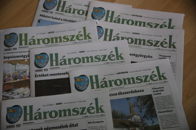 Tisztelt előfizetőink!