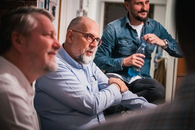 Politikai ijesztgetések? (A múlt hét)