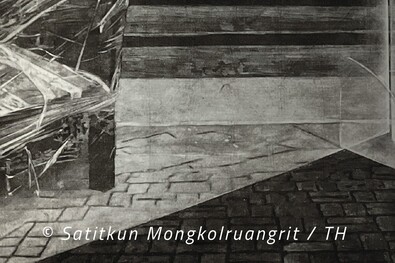Kezdődik a Székelyföldi Grafikai Biennálé