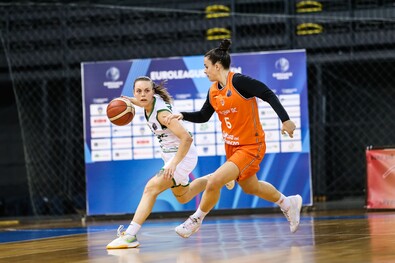 Fotó: Miska Brigitta