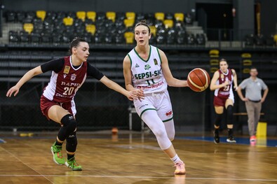 Fotó: Miska Brigitta