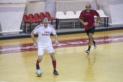 Fotó: Tibodi Ferenc