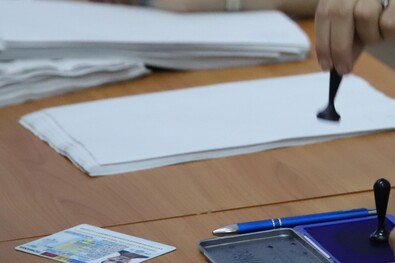 Fotó: Albert Levente