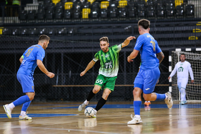 Fotó: Miska Brigitta