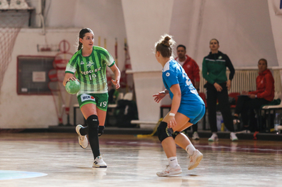 Fotó: Miska Brigitta