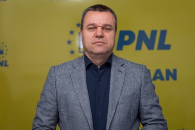 Fotó: Facebook / Eugen Pîrvulescu